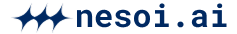 nesoi.ai logo